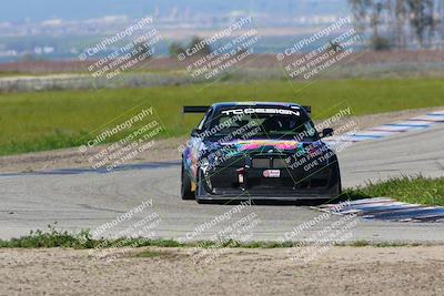 media/Mar-26-2023-CalClub SCCA (Sun) [[363f9aeb64]]/Group 1/Race/